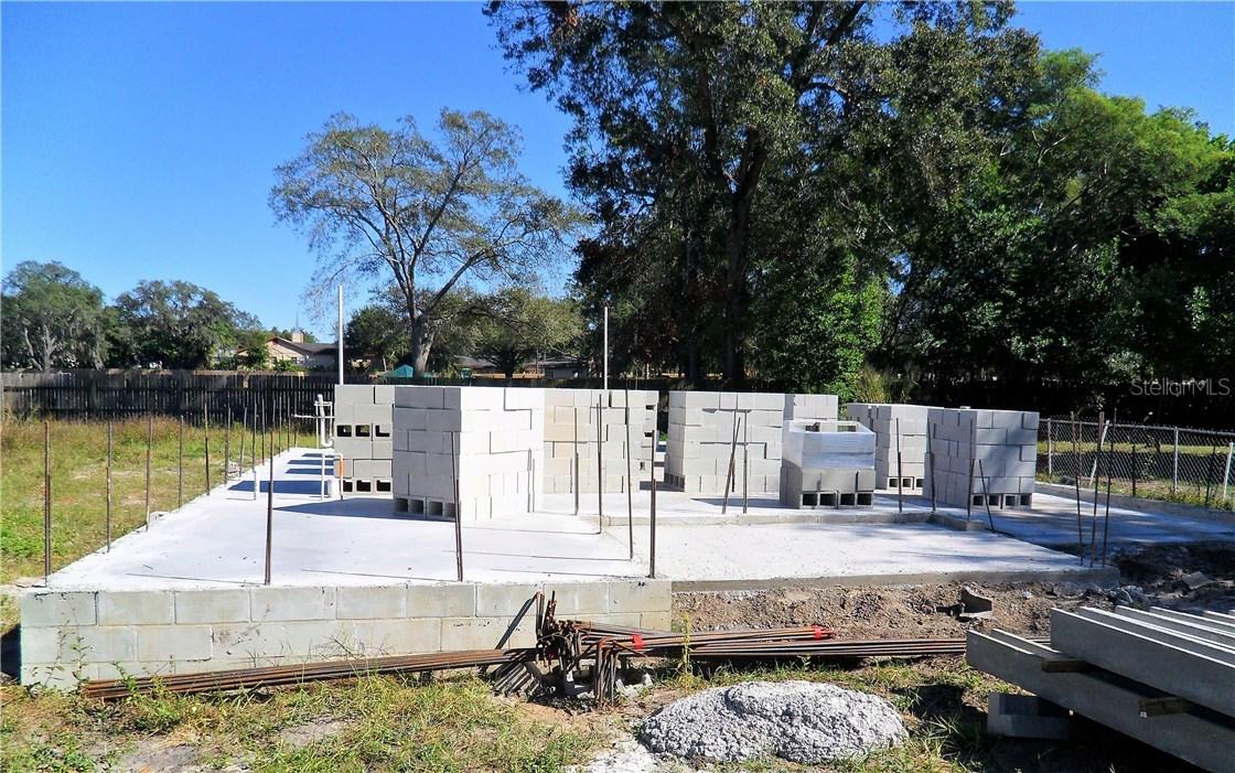 6207 N 45th St., Tampa, FL 33610