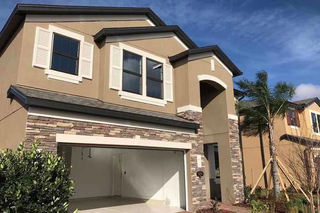 19299 Long Lake Ranch Blvd., Lutz, FL 33558
