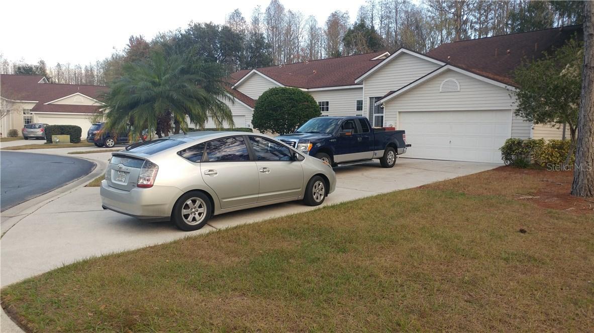 21442 Keating Way, Lutz, FL 33549