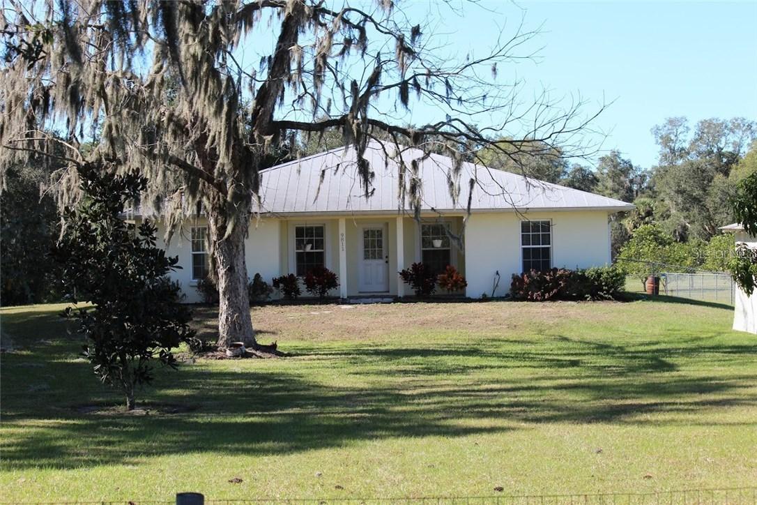 9811 40th Ave., Palmetto, FL 34221