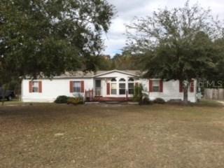 4463 Lower Meadow Rd., Mulberry, FL 33860