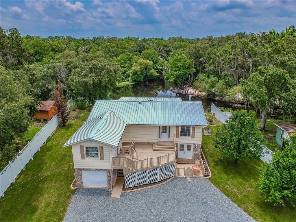 32424 Marchmont Cir., Dade City, FL 33523