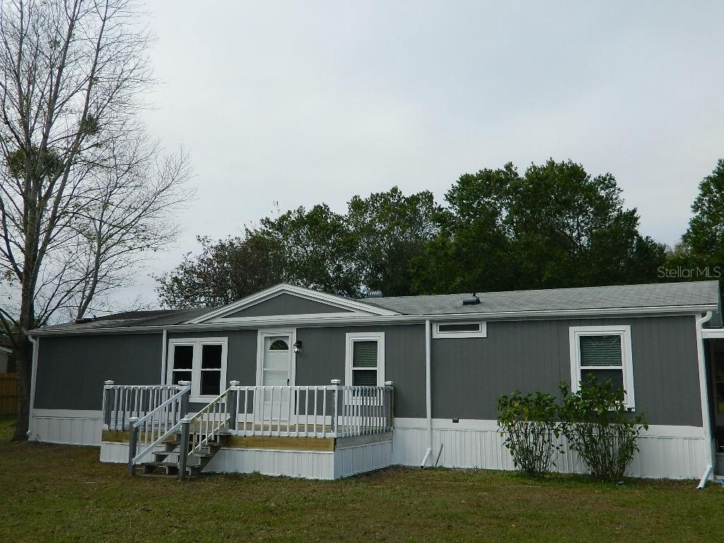 34216 Cherokee Ln., Wesley Chapel, FL 33543
