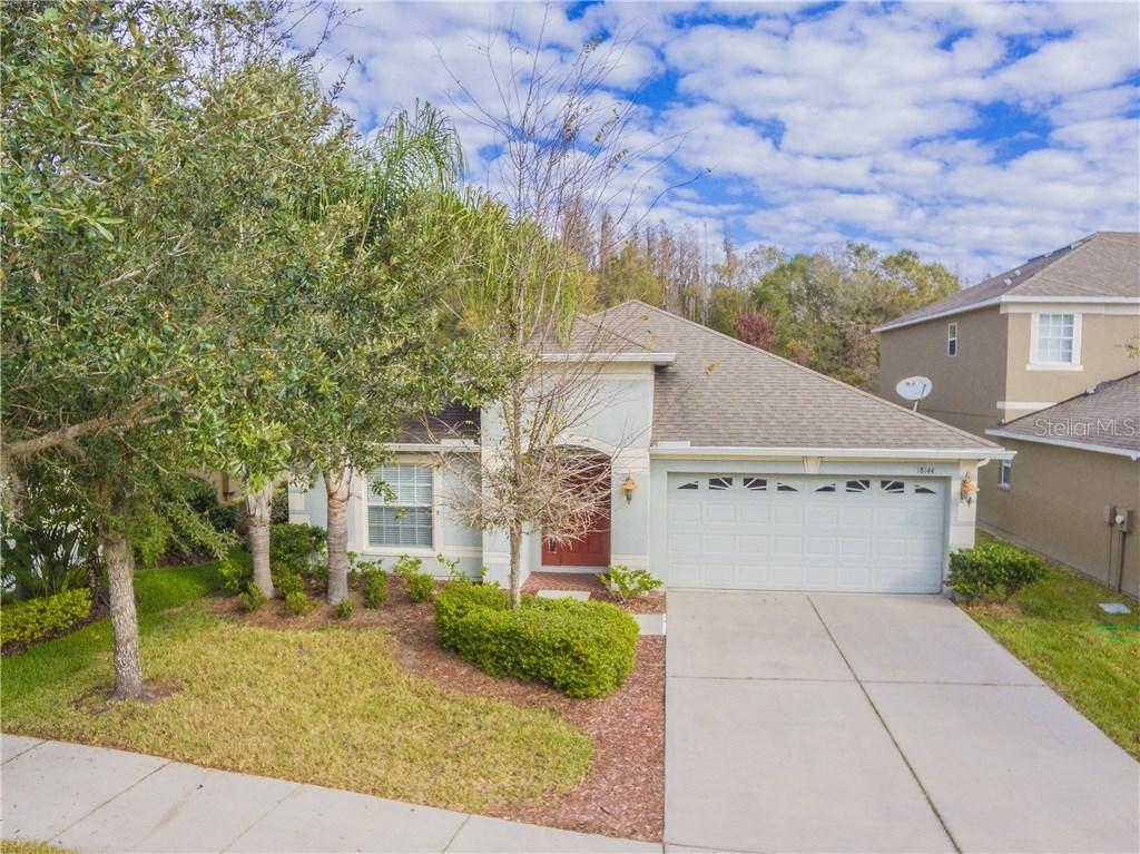 18144 Bahama Bay Dr, Tampa, FL 33647