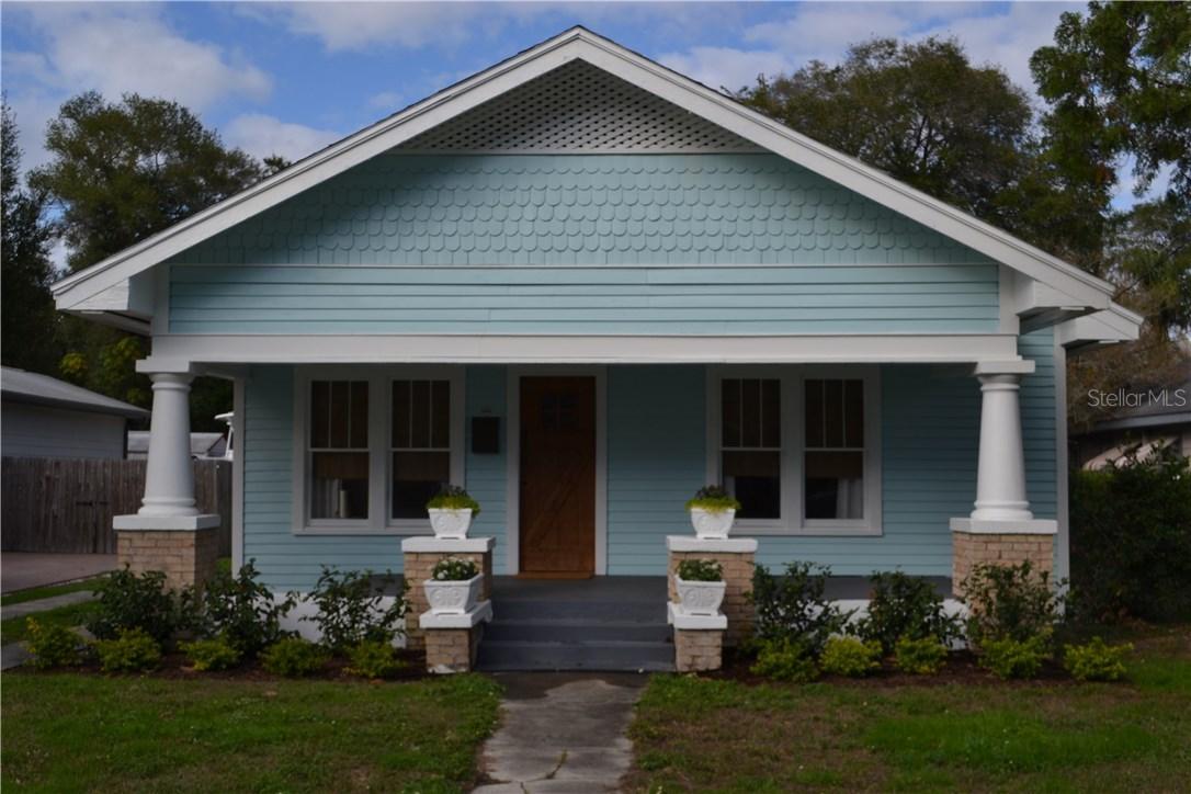 1024 E Comanche Ave., Tampa, FL 33604