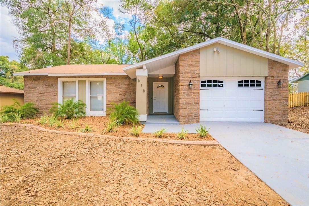 615 King Louis Ct., Seffner, FL 33584