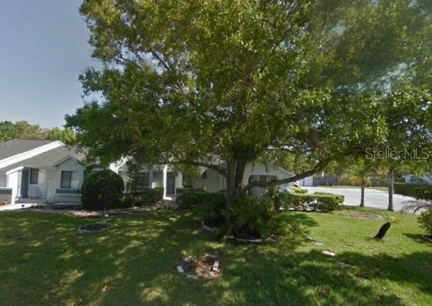 407 Cedar Ridge Ct., Oldsmar, FL 34677
