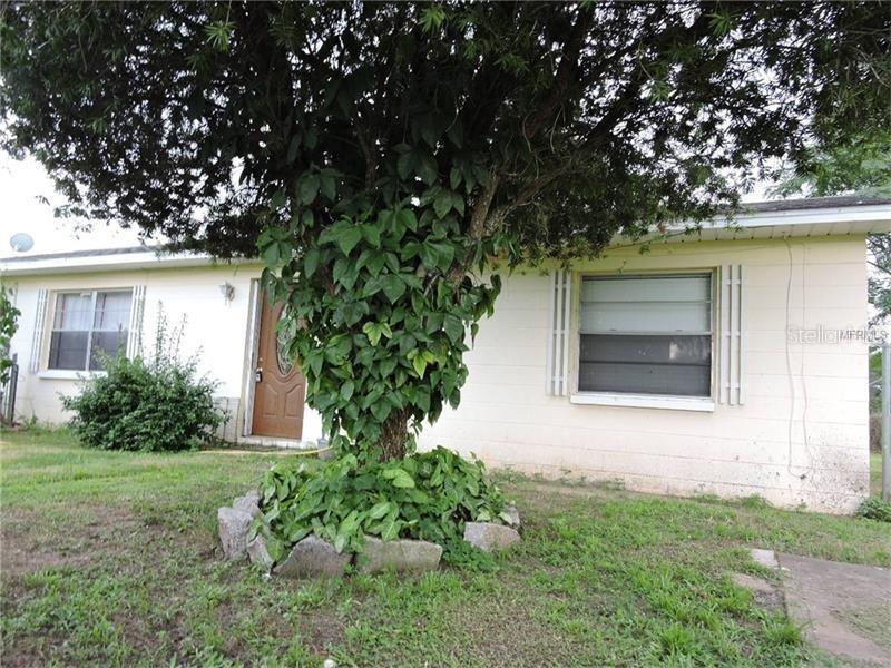 38157 Michael St., Dade City, FL 33525