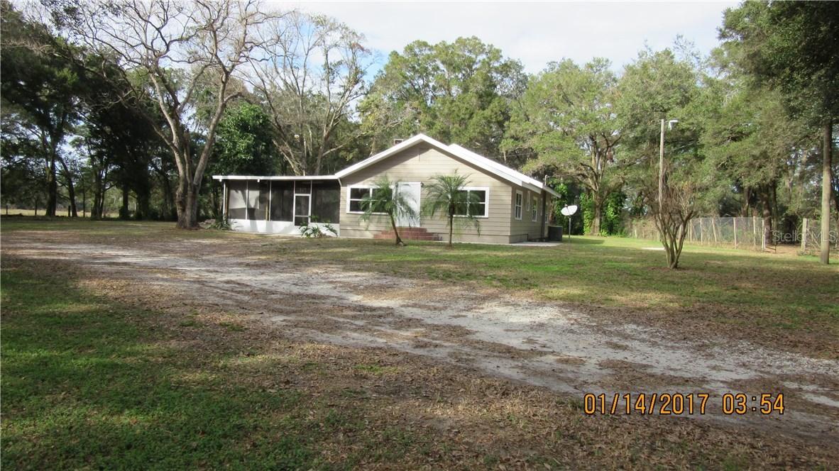 6202 Stafford Rd., Plant City, FL 33565