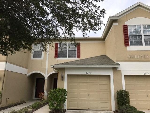 2817 Conch Hollow Dr., Brandon, FL 33511