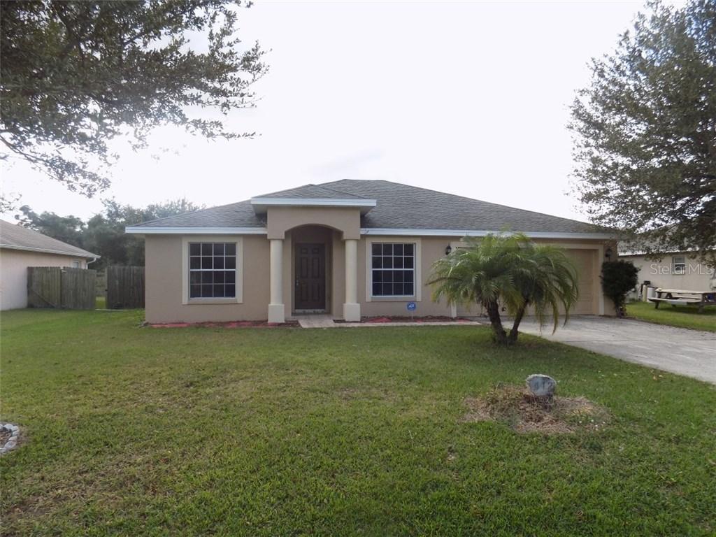 412 Cardinal Ct., Poinciana, FL 34759
