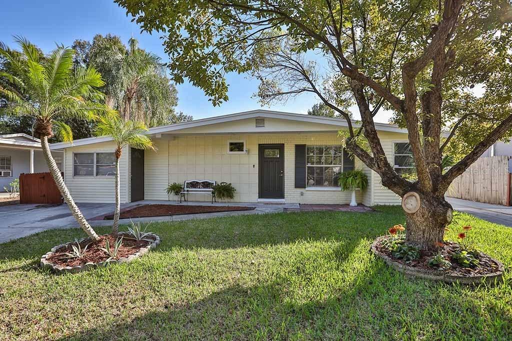 2908 Trudy Ln., Tampa, FL 33611