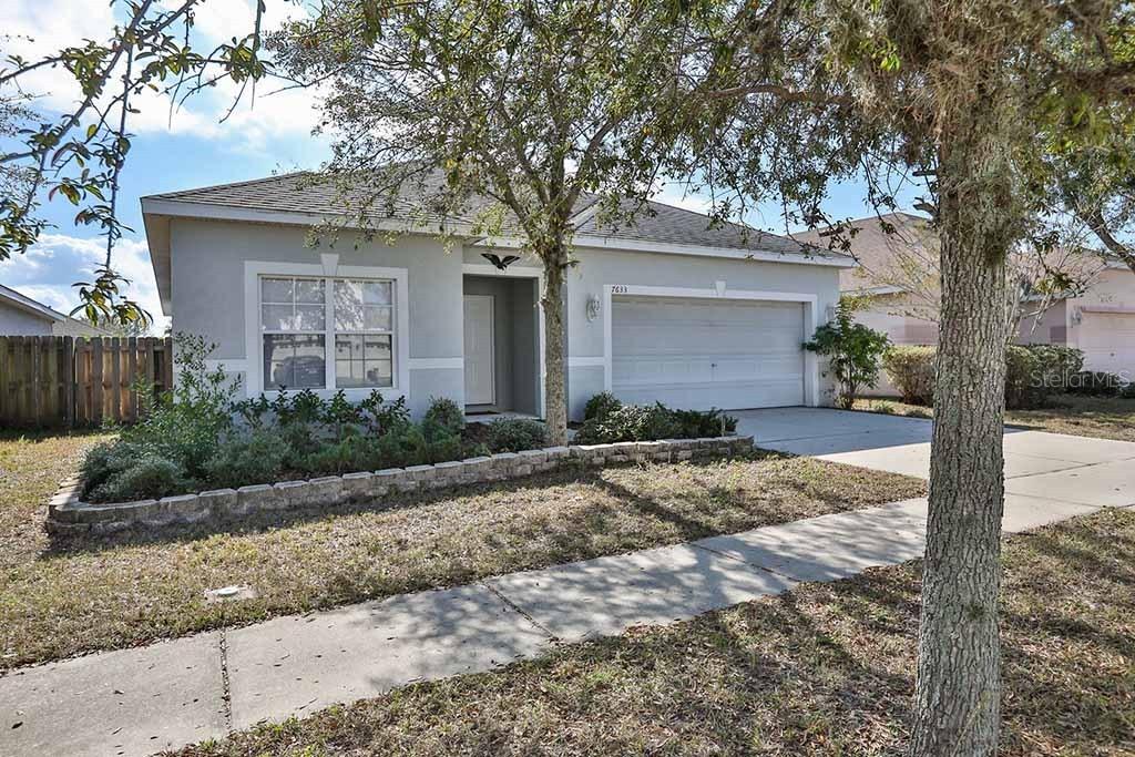 7633 Dragon Fly Loop, Gibsonton, FL 33534