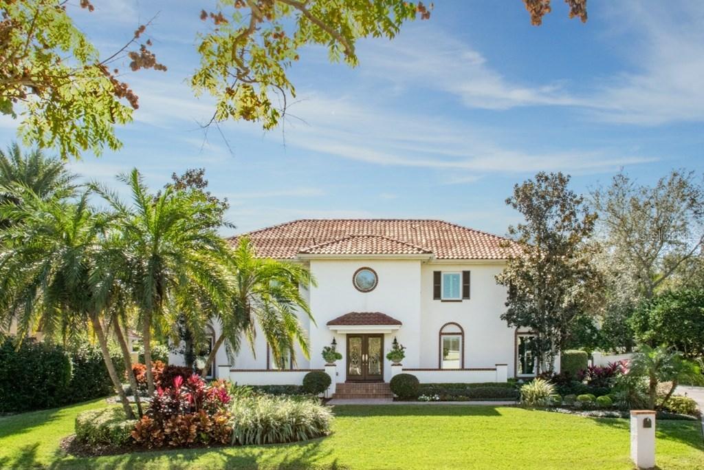 4922 New Providence Ave., Tampa, FL 33629