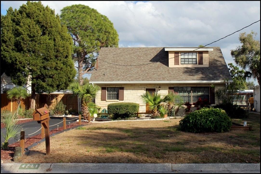 4711 Bessie Rd., Tampa, FL 33615