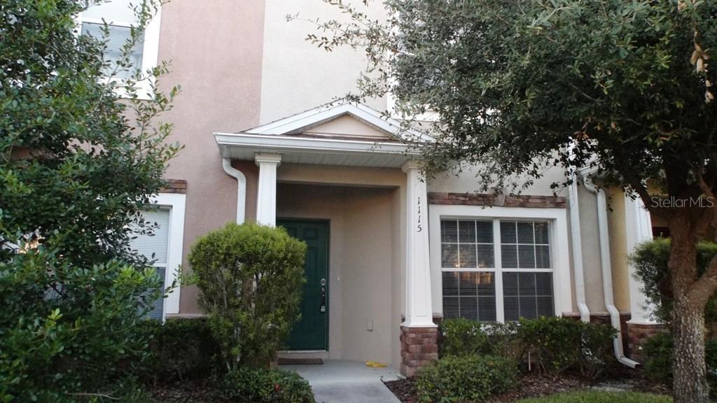 1115 Sleepy Oak Dr., Wesley Chapel, FL 33543