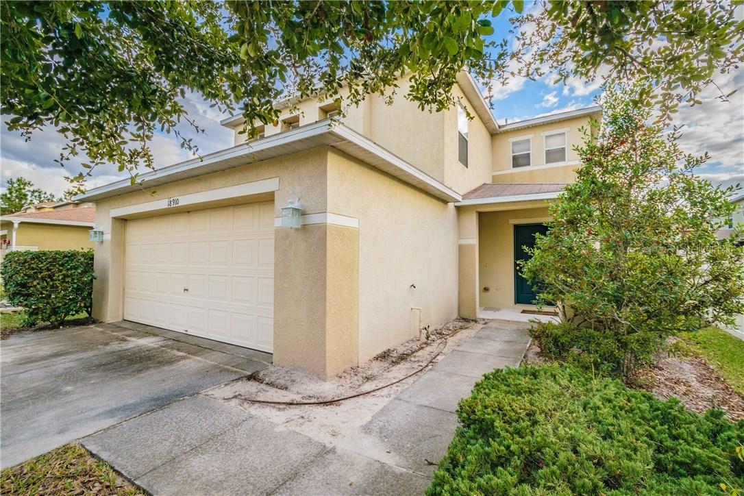 18910 Sunterra Dr., Land O Lakes, FL 34638