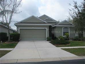 422 Halifax Bay Ct., Apollo Beach, FL 33572