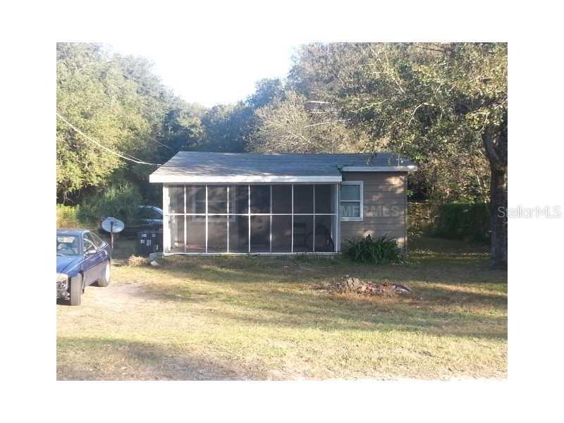 4508 E Fern St., Tampa, FL 33610