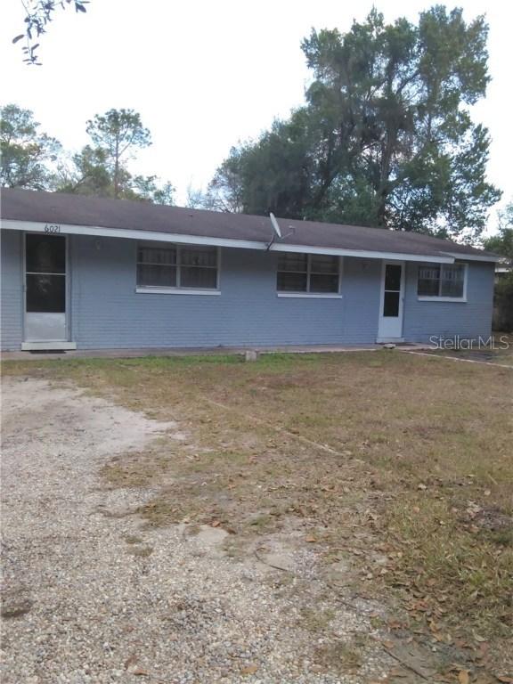 4803 E Hanna Ave., Tampa, FL 33610