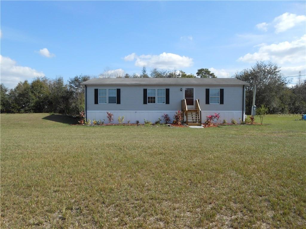 5212 Franklin Woodland Dr., Plant City, FL 33565