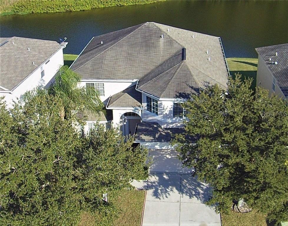 27652 Breakers Dr., Wesley Chapel, FL 33544