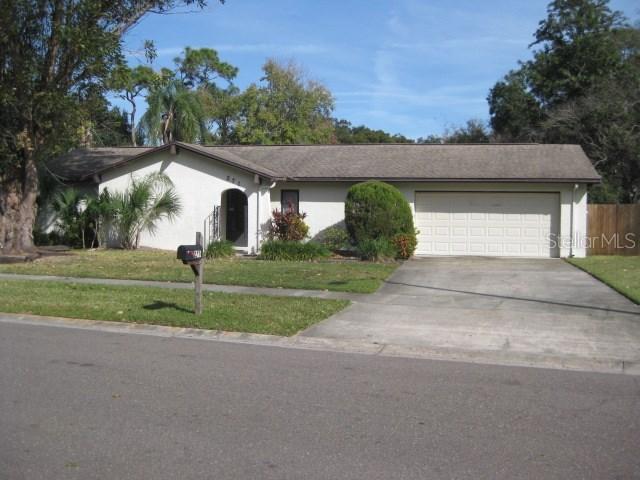 271 Van Gogh Cir., Brandon, FL 33511