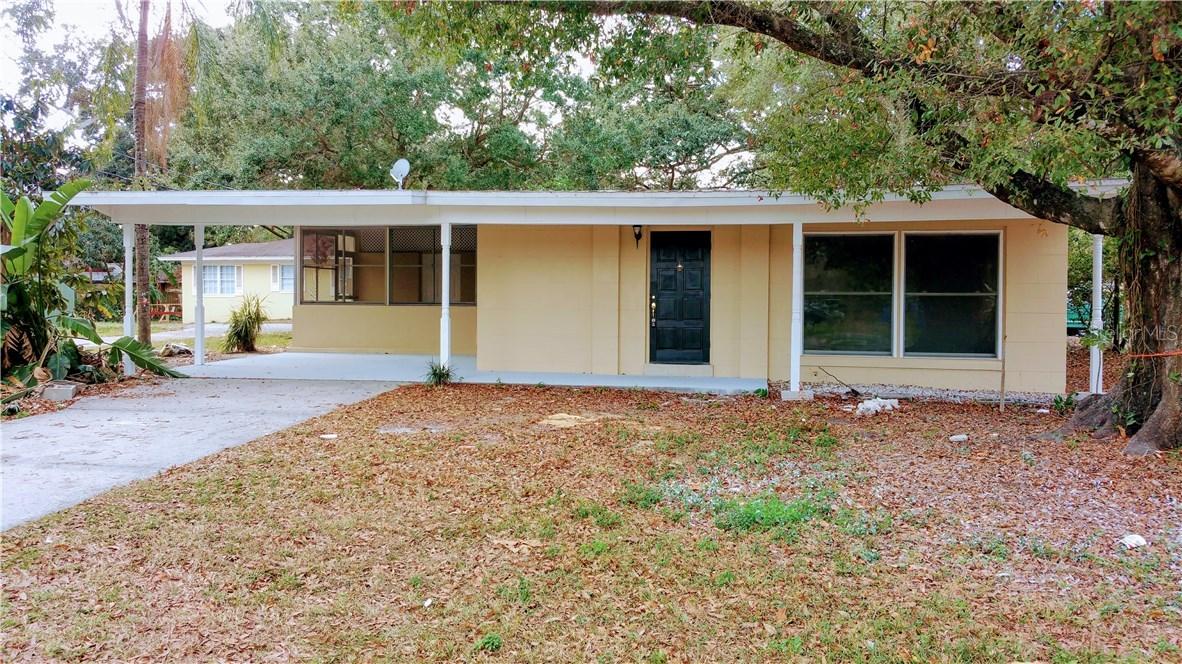 6720 N Habana Ave., Tampa, FL 33614