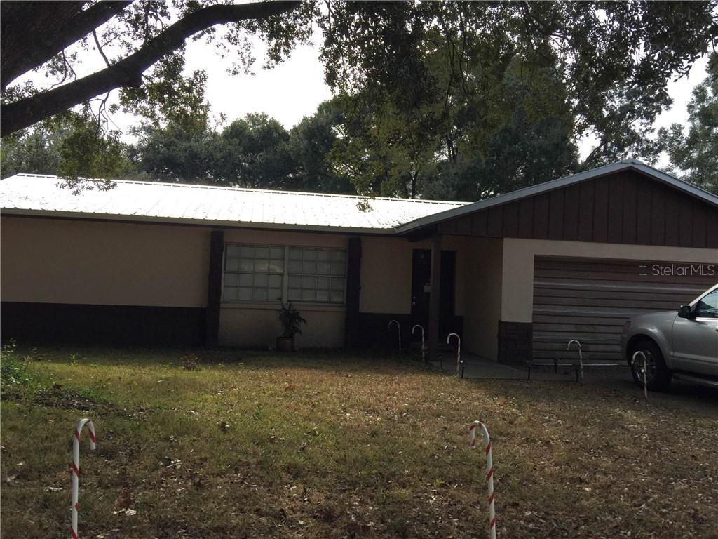 319 Black Oak Ct., Seffner, FL 33584