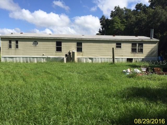 4605 Shepherd Rd., Plant City, FL 33565