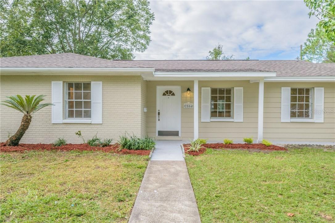 2504 Lake Ellen Cir., Tampa, FL 33618