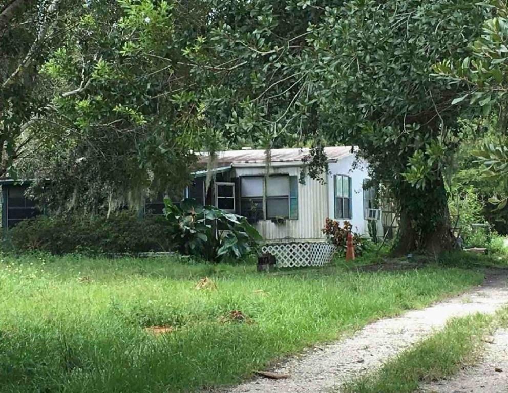 6551 Dusk Ct., Davenport, FL 33896