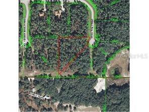 13948 Sand Oak Ct., Hudson, FL 34669