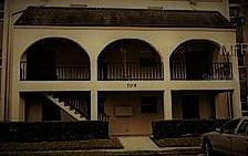 709 Russell Ln. #C221, Brandon, FL 33510