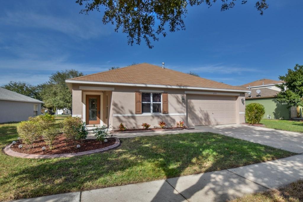 6777 Waterton Dr., Riverview, FL 33578