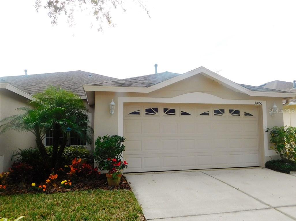 31050 Whitlock Dr., Wesley Chapel, FL 33543