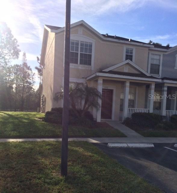 3350 Broken Bow Dr., Land O Lakes, FL 34639