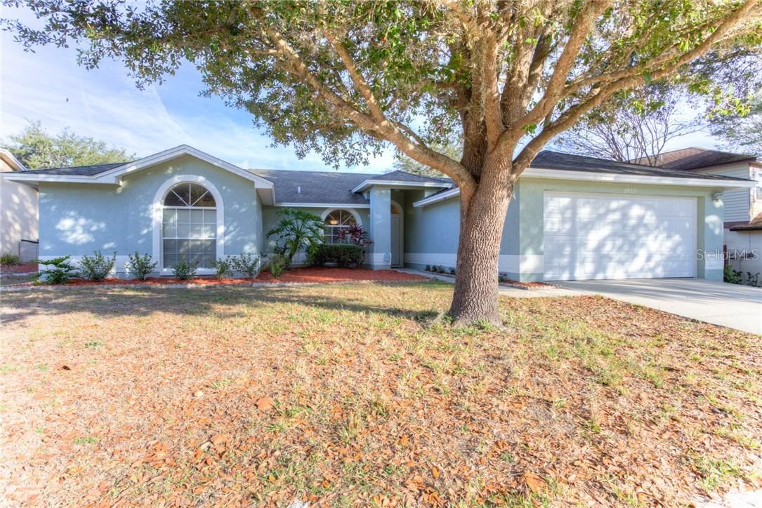 24221 Twin Lake Dr., Land O Lakes, FL 34639