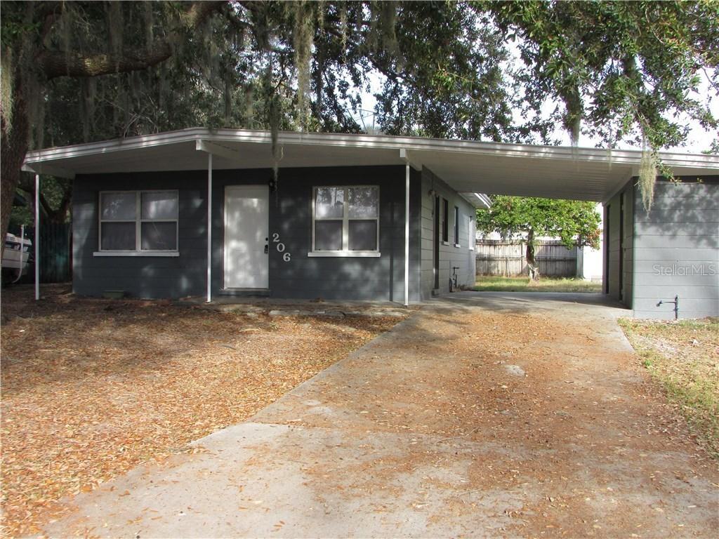 206 Pevetty Dr., Plant City, FL 33563