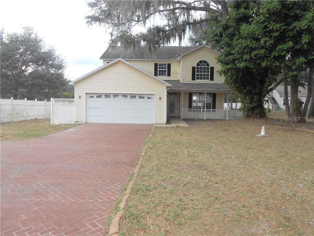 528 N Valrico Rd., Valrico, FL 33594