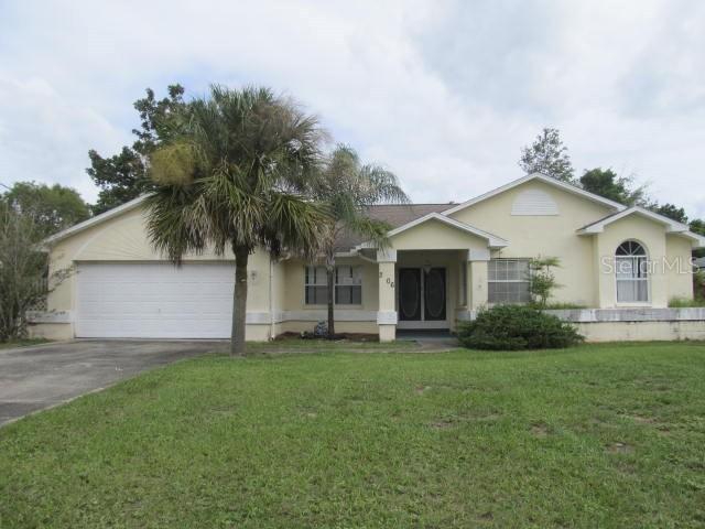 2406 Dothan Ave., Spring Hill, FL 34609