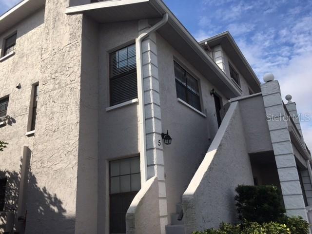 5756 Calais Blvd. #5, St Petersburg, FL 33714