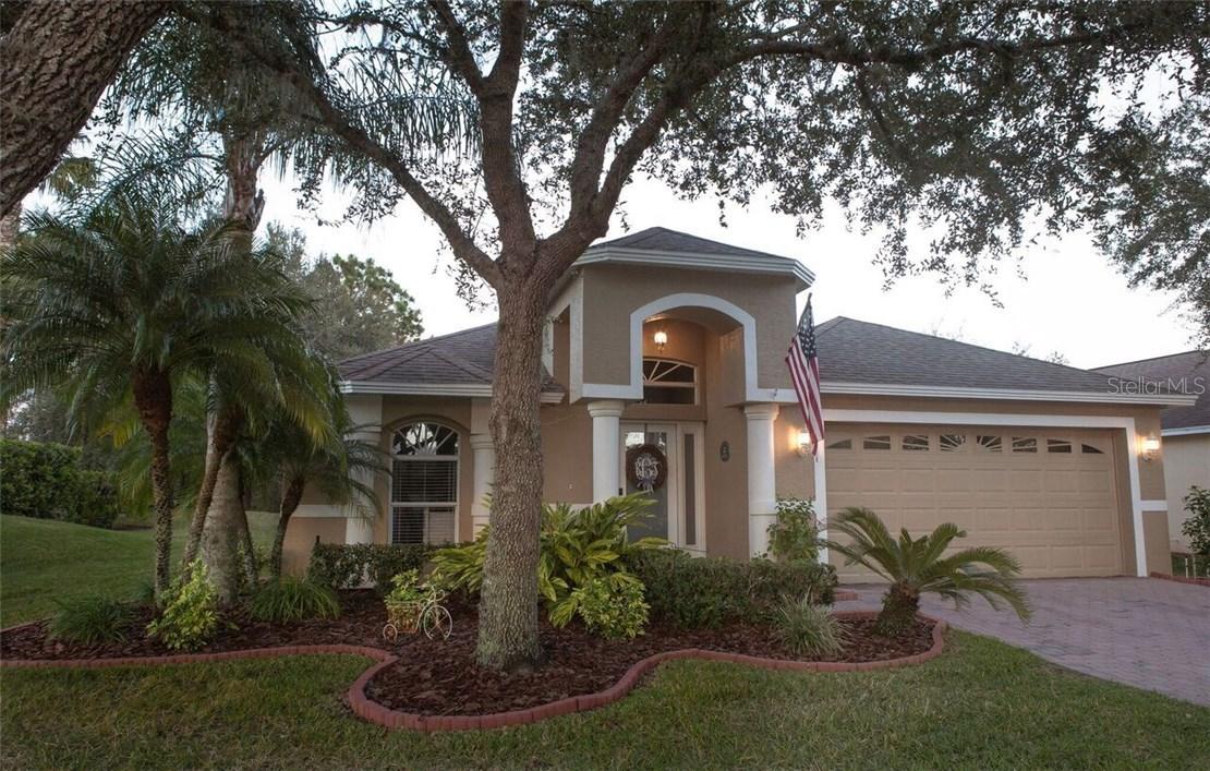 5102 Mayfair Park Ct., Tampa, FL 33647