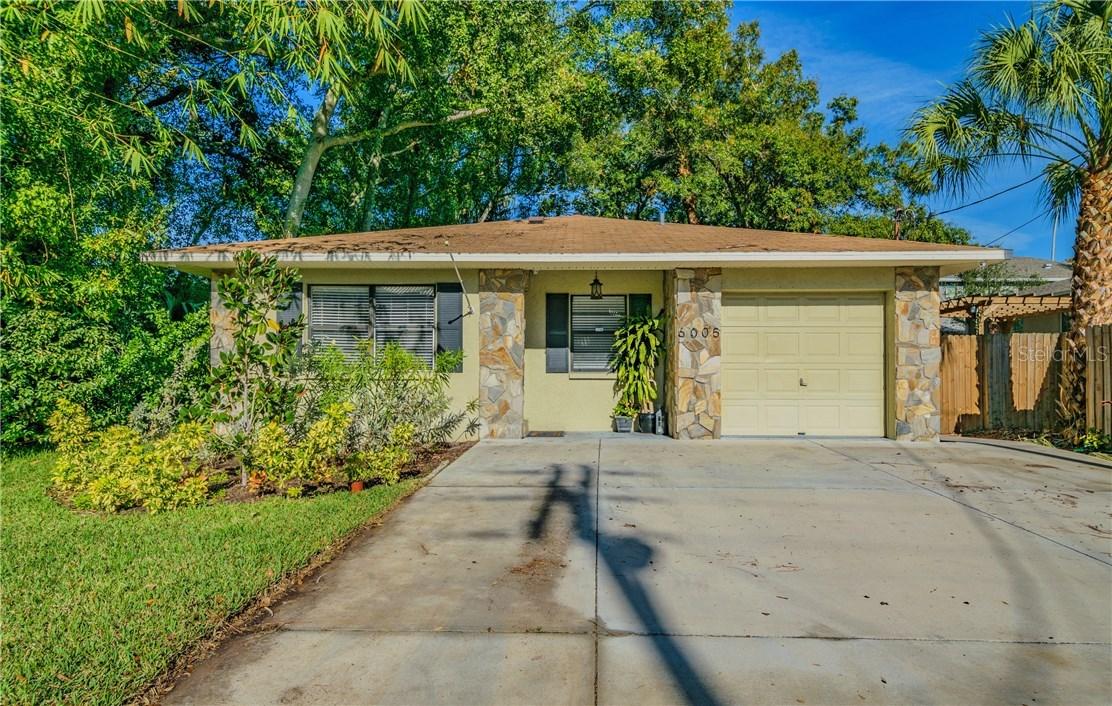 6005 Interbay Blvd., Tampa, FL 33611