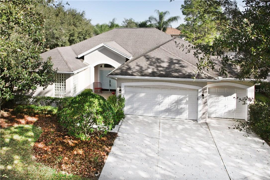 8728 Ashworth Dr., Tampa, FL 33647