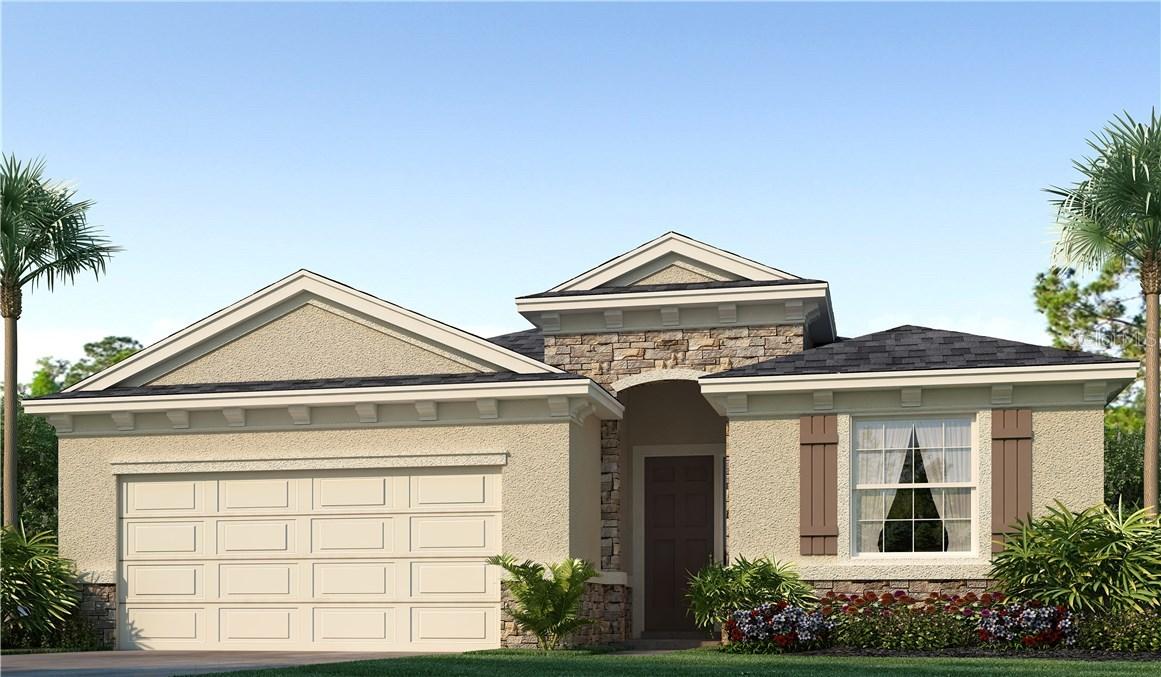 7555 Lantern Park Ave., Apollo Beach, FL 33572