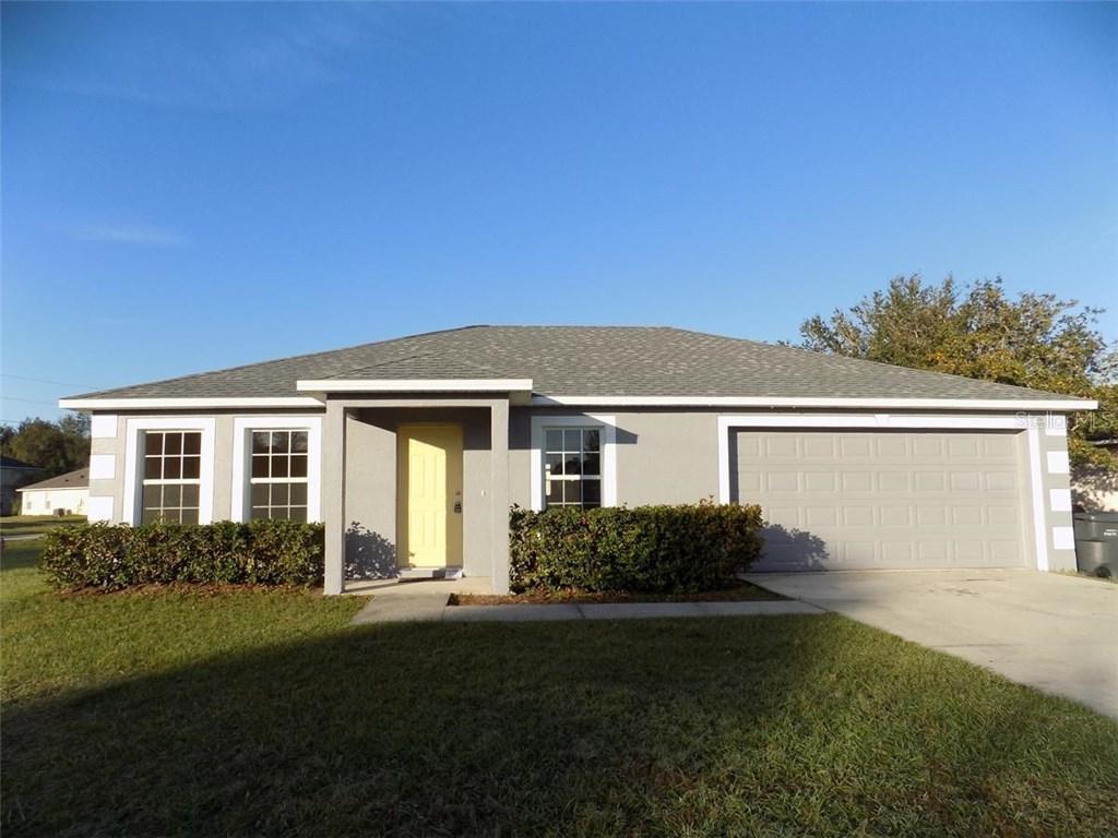 1412 Swift Ct., Poinciana, FL 34759