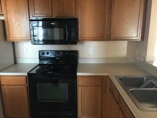 9529 Newdale Way #202, Riverview, FL 33578