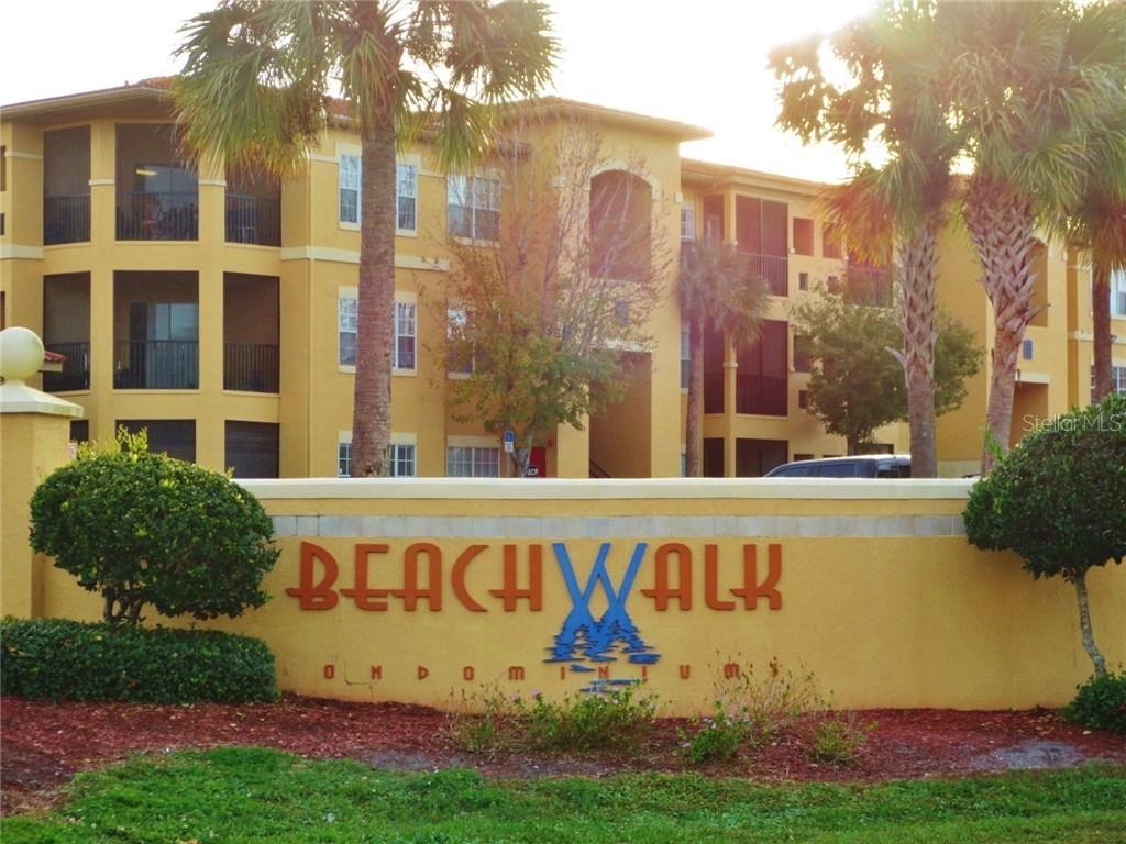 4302 Bayside Village Dr. #102, Tampa, FL 33615