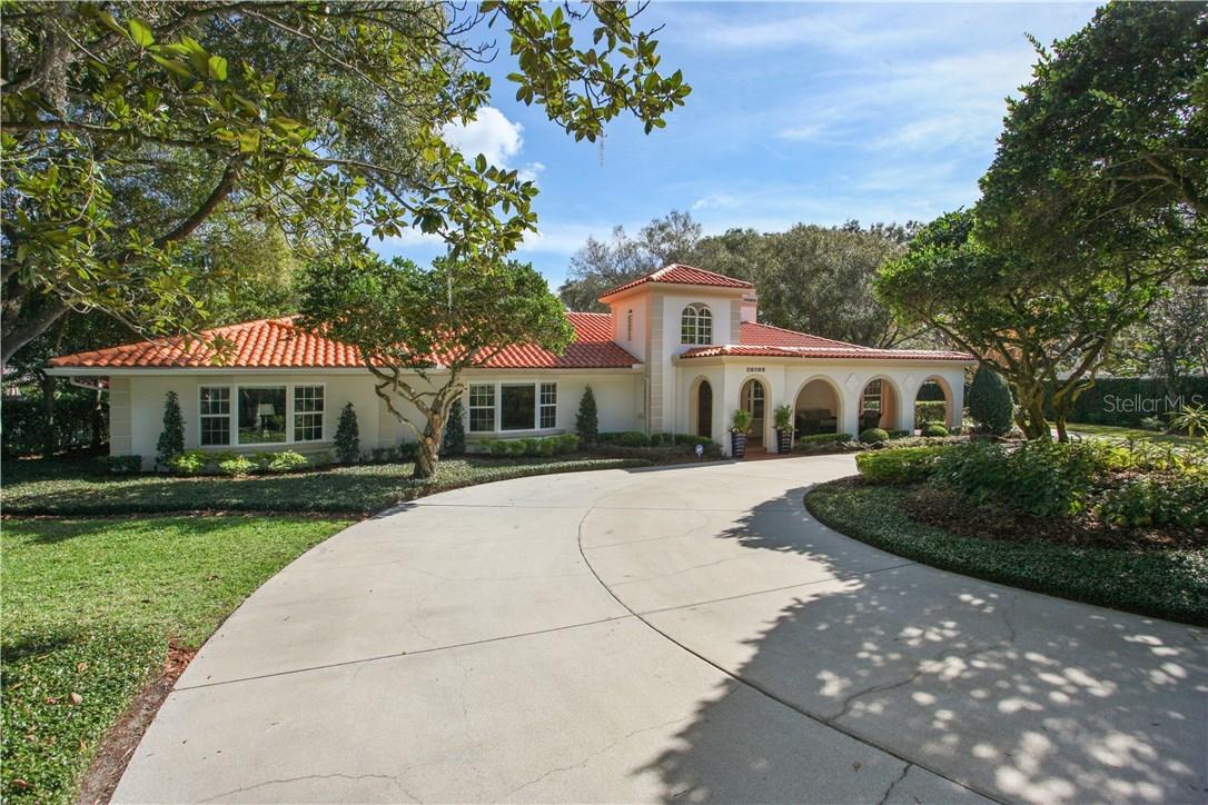 16109 Avila Blvd., Tampa, FL 33613